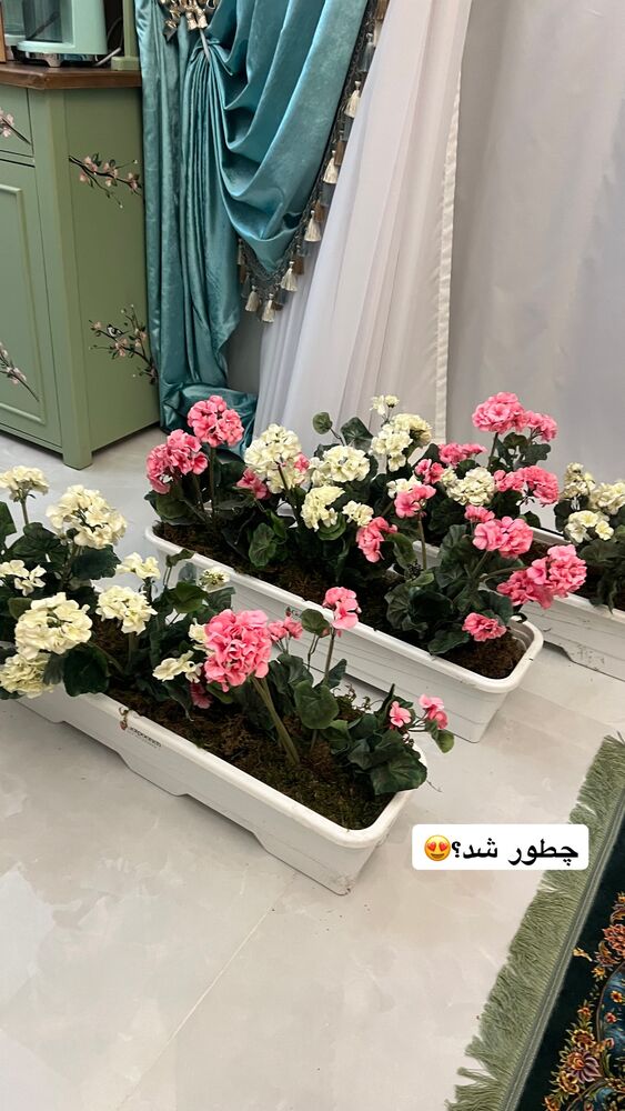  جدید ترین استوری اینستاگرام آرام