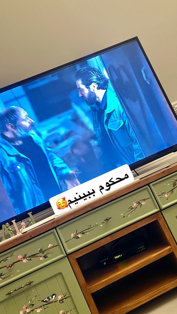  جدید ترین استوری اینستاگرام آرام