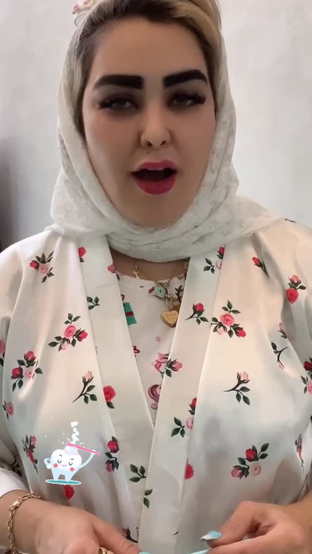  جدید ترین استوری اینستاگرام آرام
