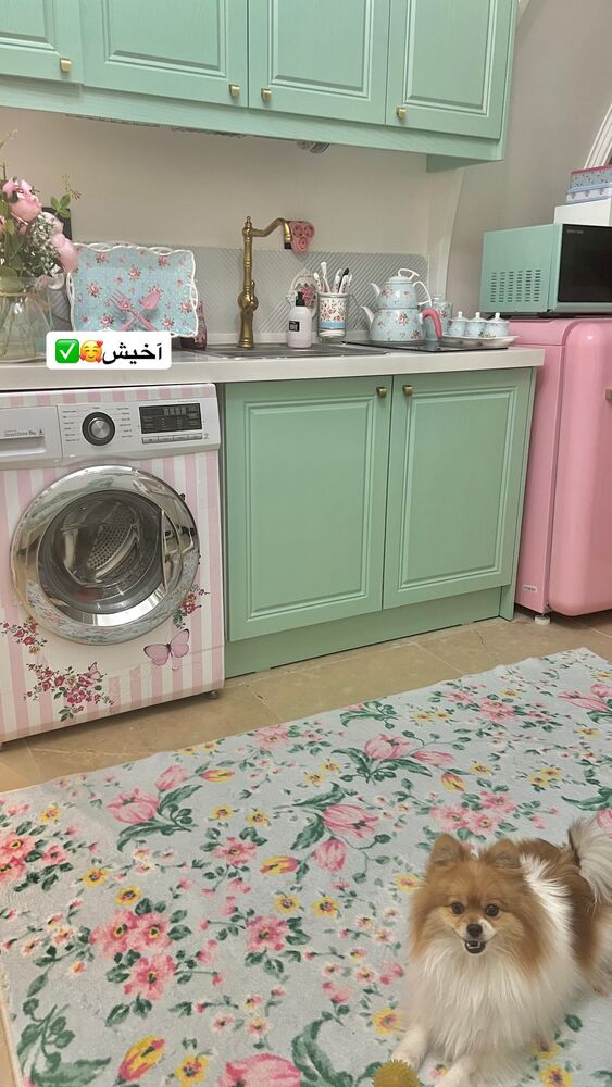  جدید ترین استوری اینستاگرام آرام