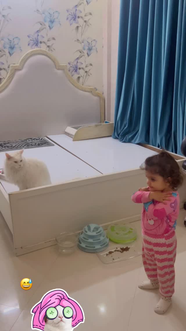  جدید ترین استوری اینستاگرام آرام