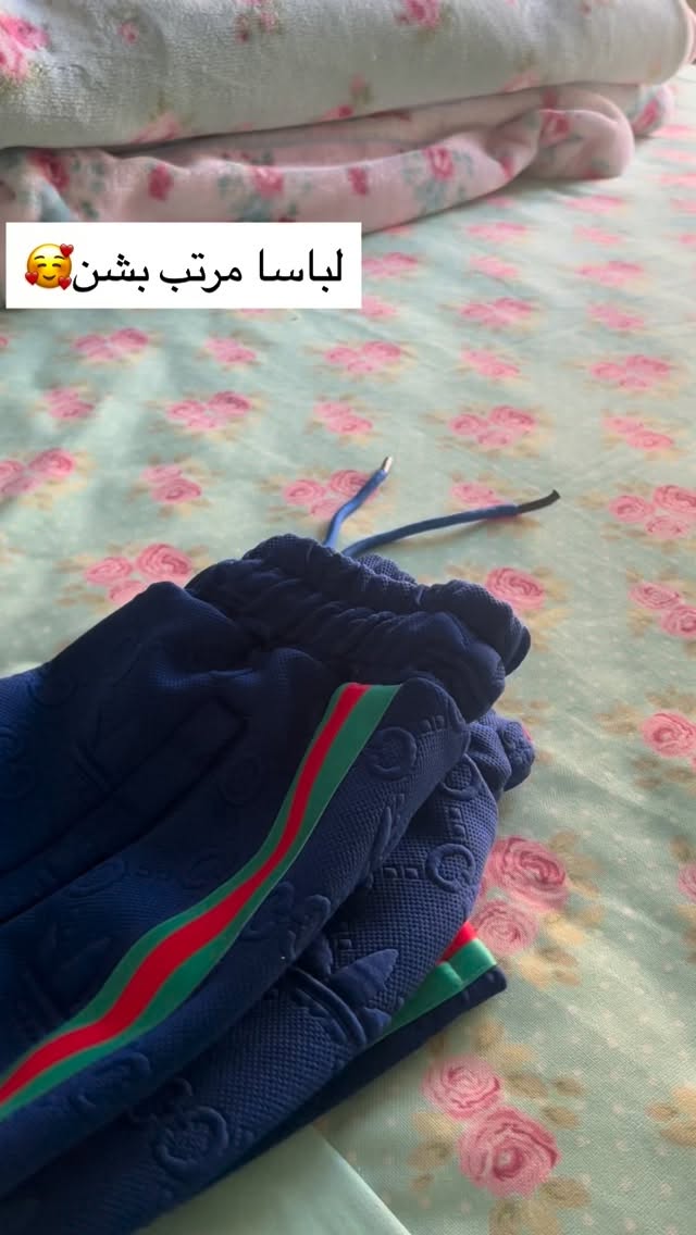  جدید ترین استوری اینستاگرام آرام