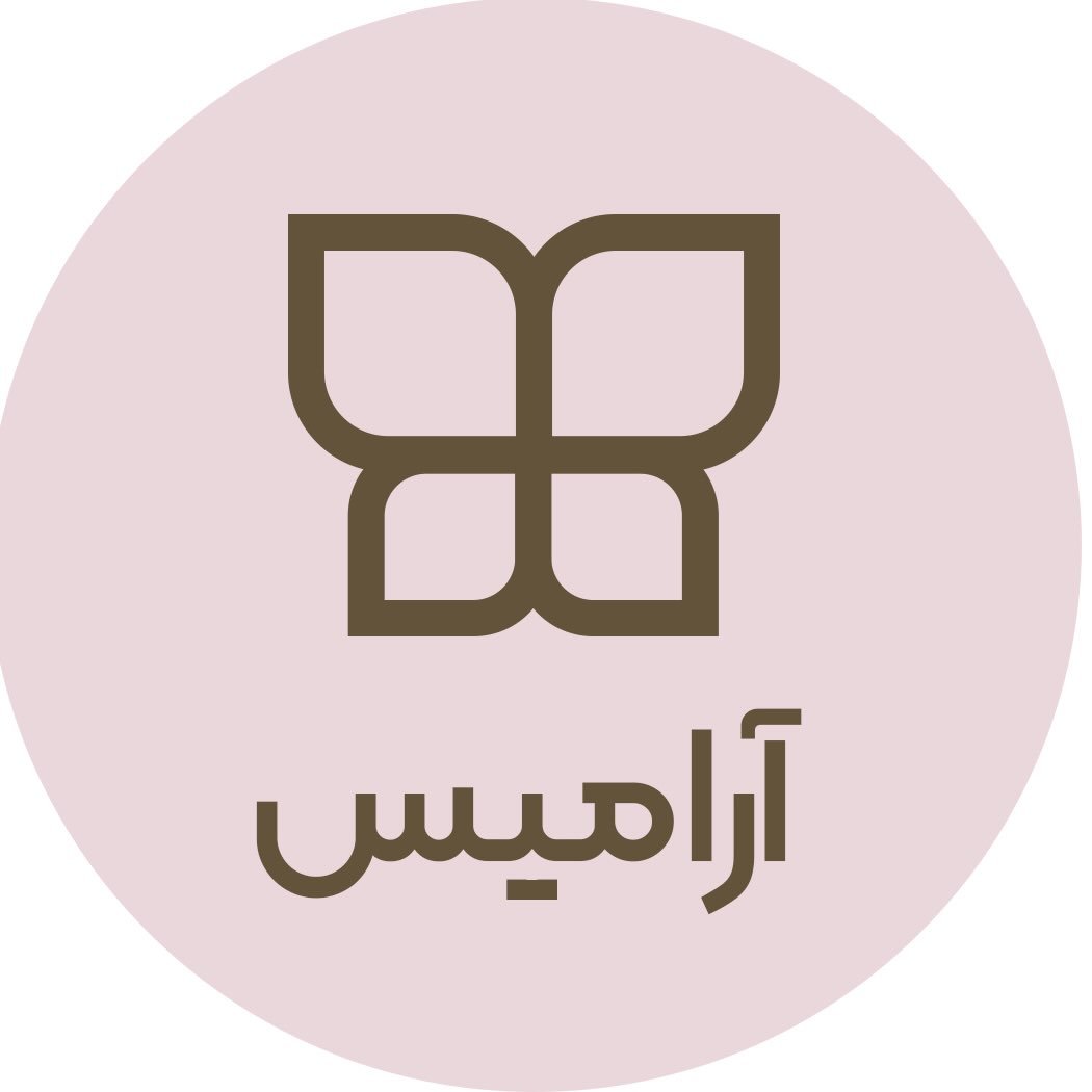  عکس پروفایل اینستاگرام آرامیس / aramis_arasez