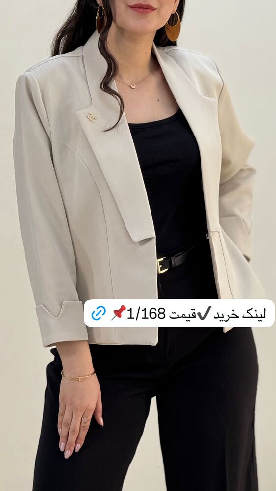  جدید ترین استوری اینستاگرام آرامیس