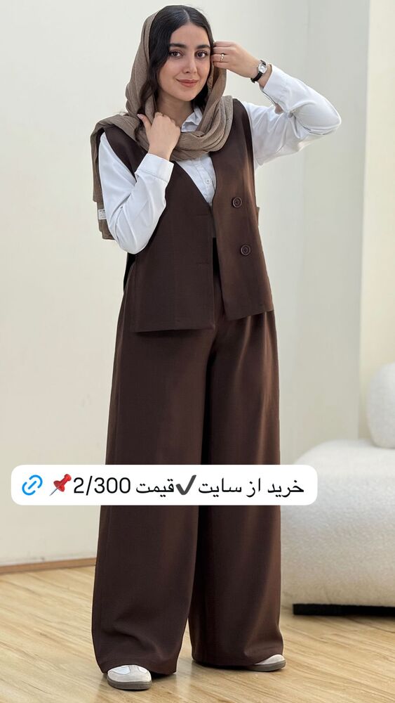  جدید ترین استوری اینستاگرام آرامیس