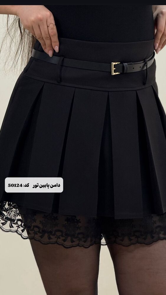  جدید ترین استوری اینستاگرام آرامیس
