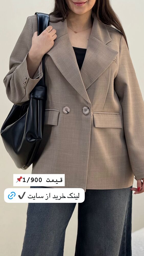  جدید ترین استوری اینستاگرام آرامیس