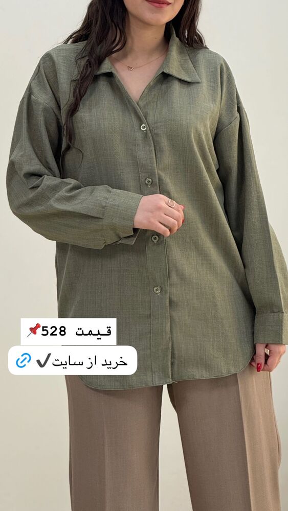  جدید ترین استوری اینستاگرام آرامیس