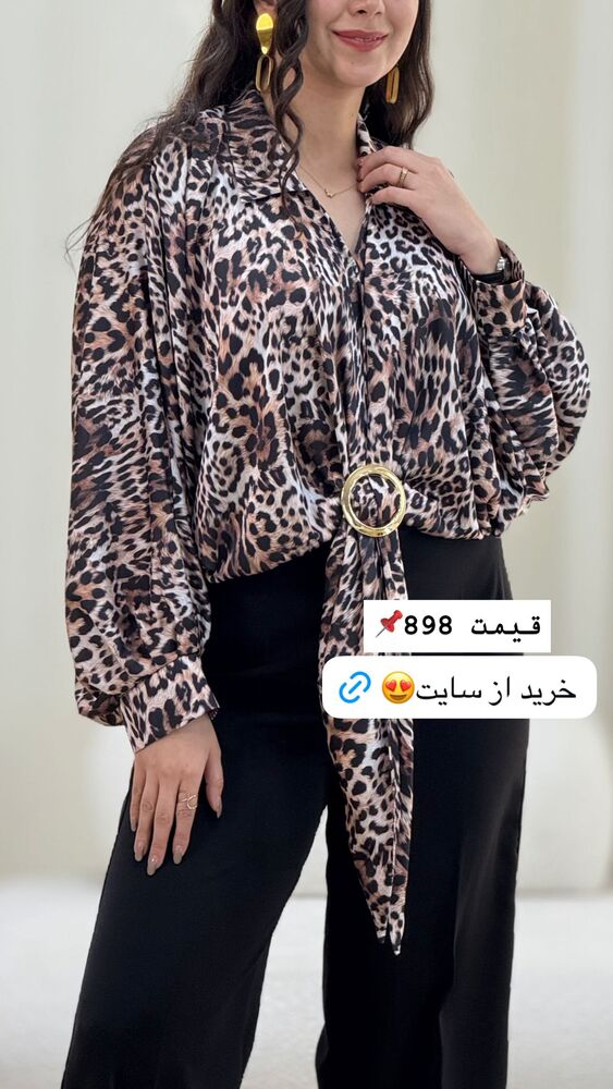  جدید ترین استوری اینستاگرام آرامیس