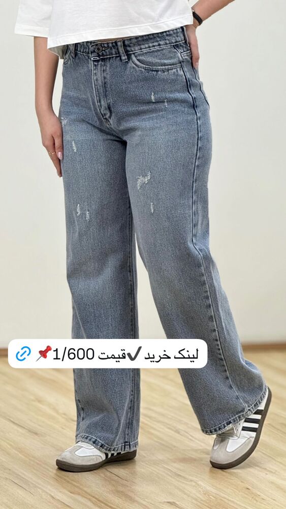  جدید ترین استوری اینستاگرام آرامیس