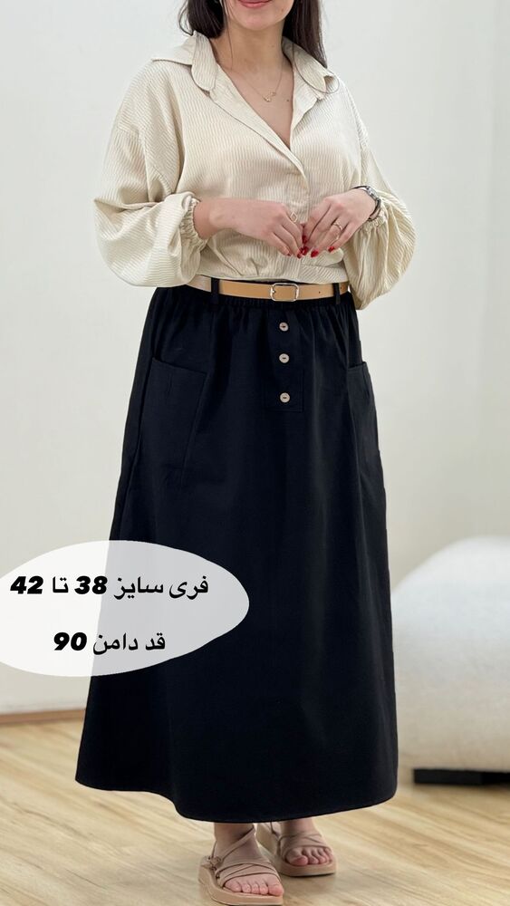  جدید ترین استوری اینستاگرام آرامیس