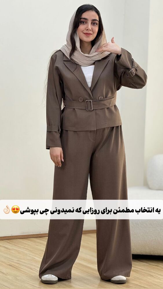  جدید ترین استوری اینستاگرام آرامیس