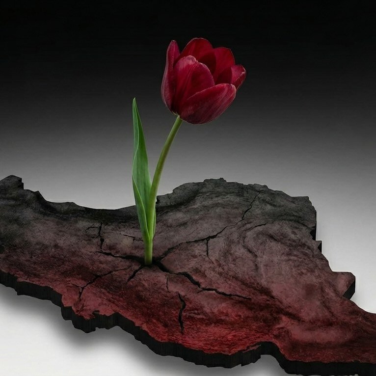 عکس پروفایل اینستاگرام آرش خسروی / arash___khosravi