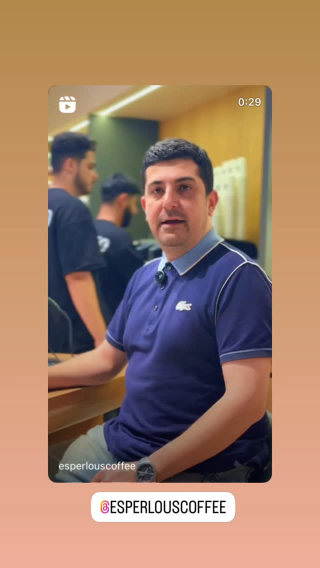  جدید ترین استوری اینستاگرام آرش تقی پور