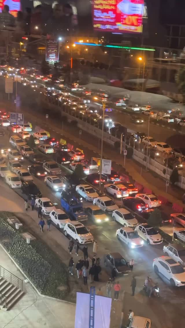  جدید ترین استوری اینستاگرام آرش تقی پور