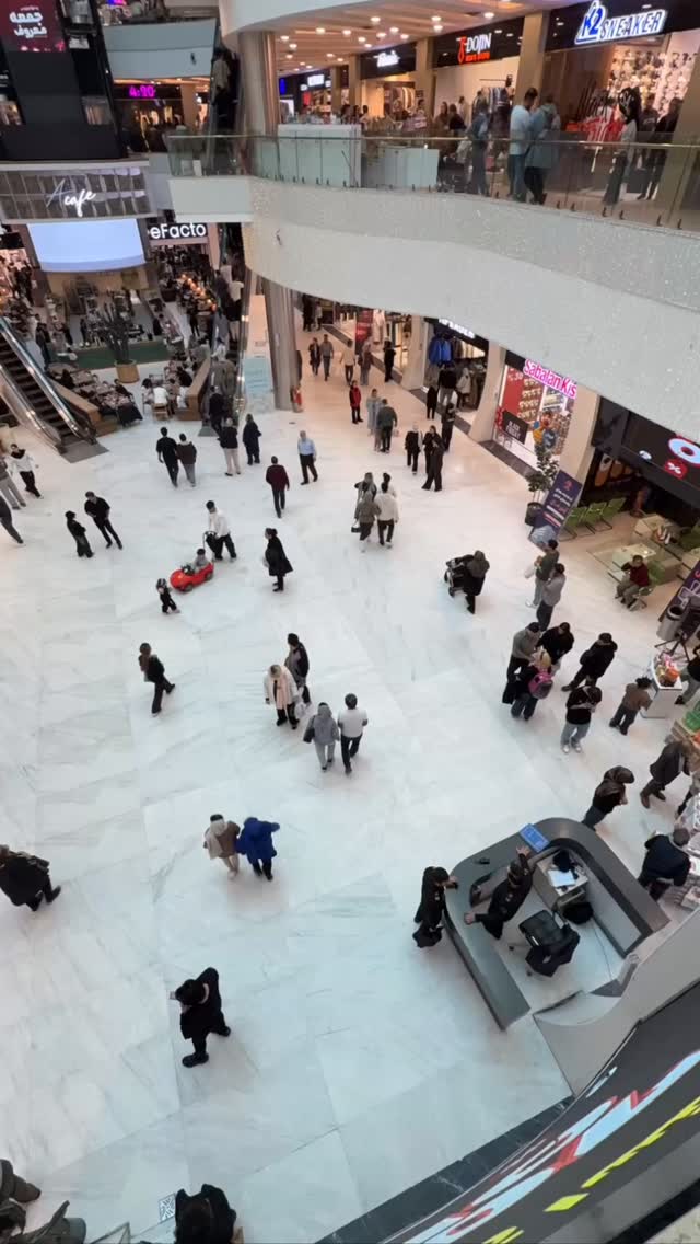  جدید ترین استوری اینستاگرام آرش تقی پور