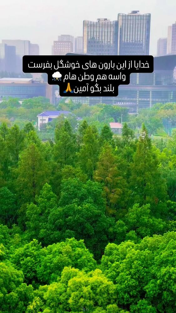  جدید ترین استوری اینستاگرام آرش استیلاف