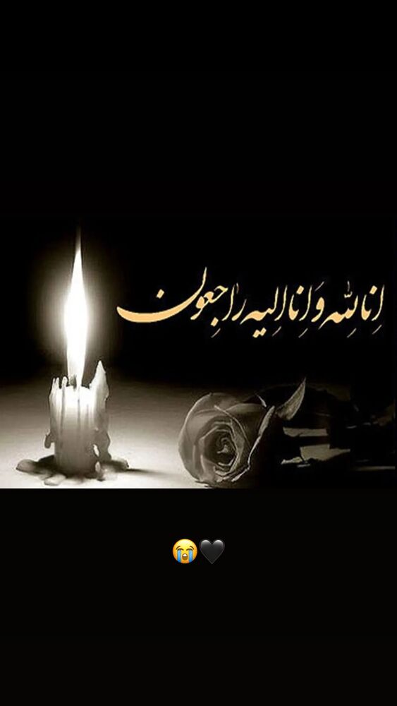  جدید ترین استوری اینستاگرام آرش کرانی