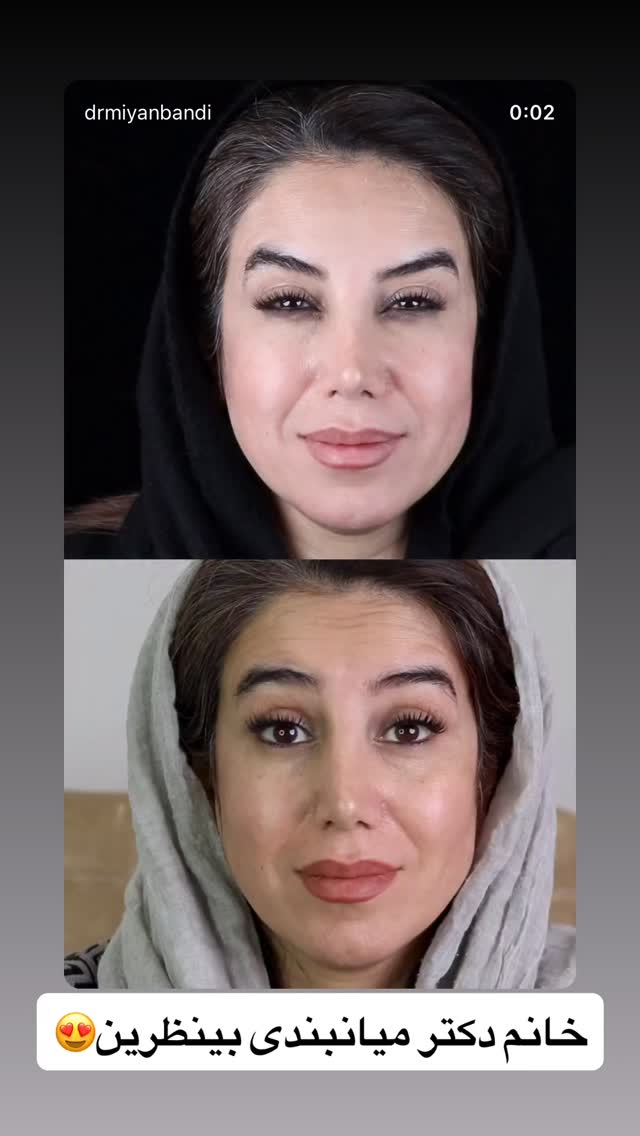  جدید ترین استوری اینستاگرام آرش کرانی