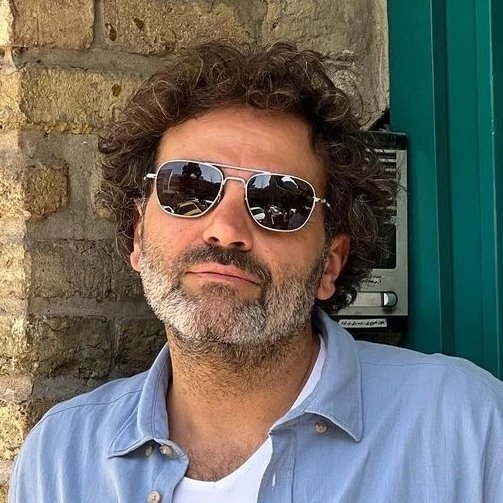  عکس پروفایل اینستاگرام آرش مجیدی / arashmajidi