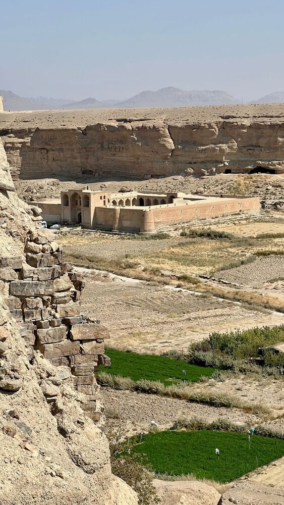  جدید ترین استوری اینستاگرام آرش مجیدی