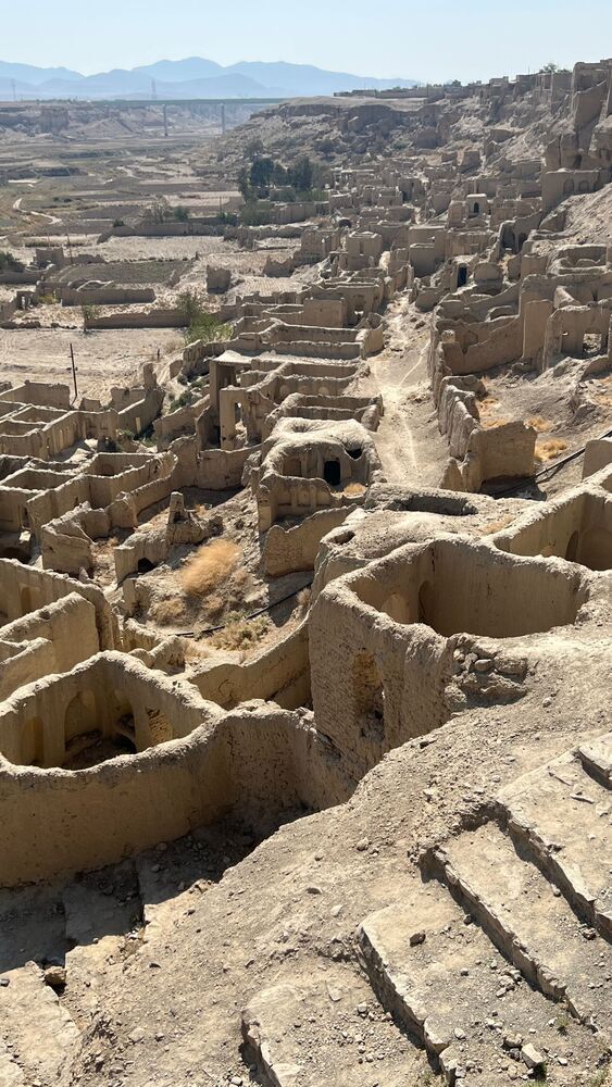  جدید ترین استوری اینستاگرام آرش مجیدی