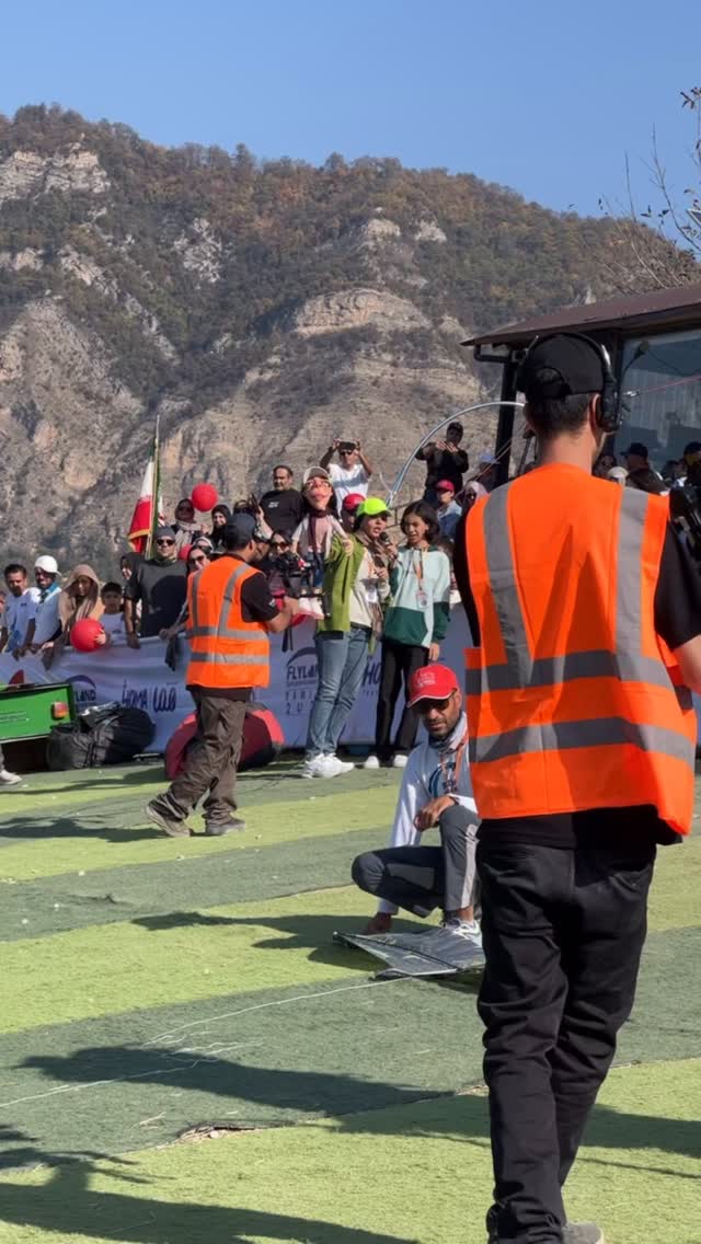  جدید ترین استوری اینستاگرام آرش مجیدی