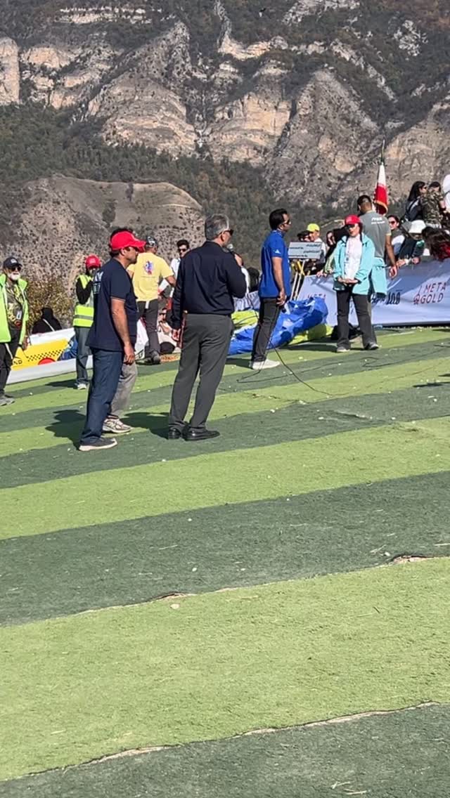  جدید ترین استوری اینستاگرام آرش مجیدی