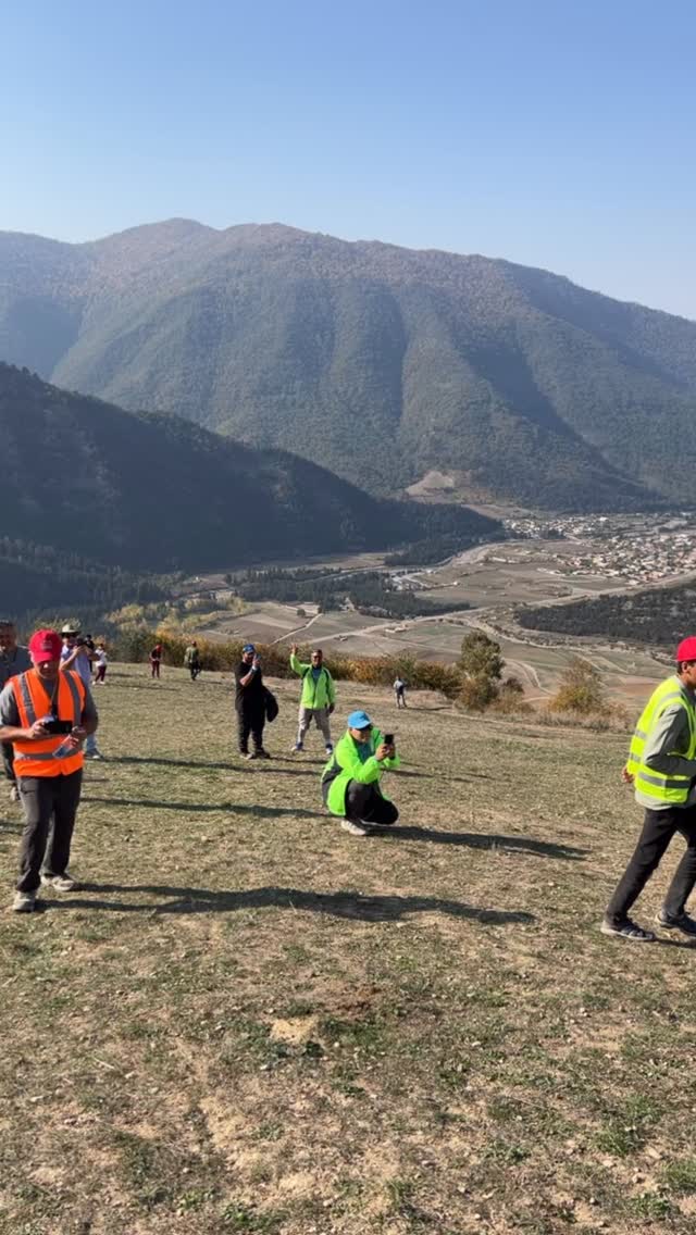  جدید ترین استوری اینستاگرام آرش مجیدی