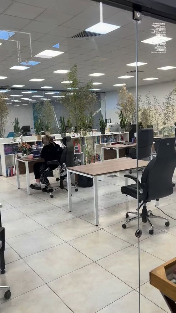  جدید ترین استوری اینستاگرام آرش مجیدی
