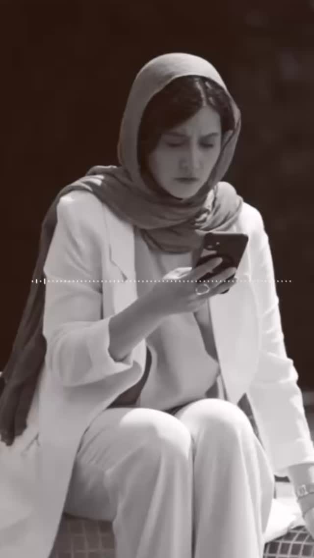  جدید ترین استوری اینستاگرام ارسطو خوش رزم