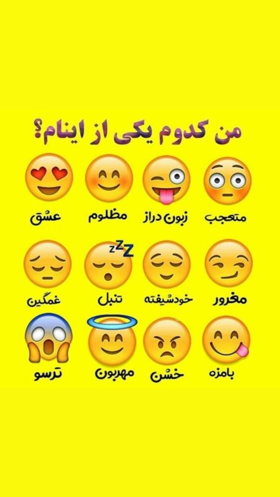  جدید ترین استوری اینستاگرام اردلان فروتنی