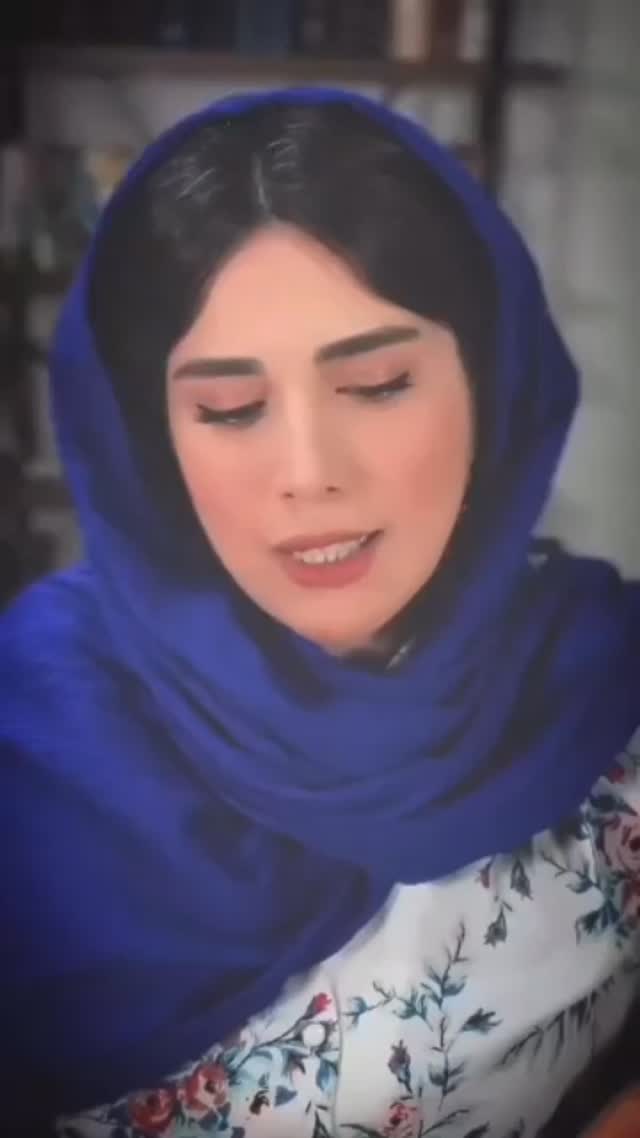  جدید ترین استوری اینستاگرام اردشیر منظم