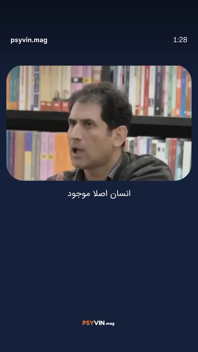  جدید ترین استوری اینستاگرام اردشیر رضایی