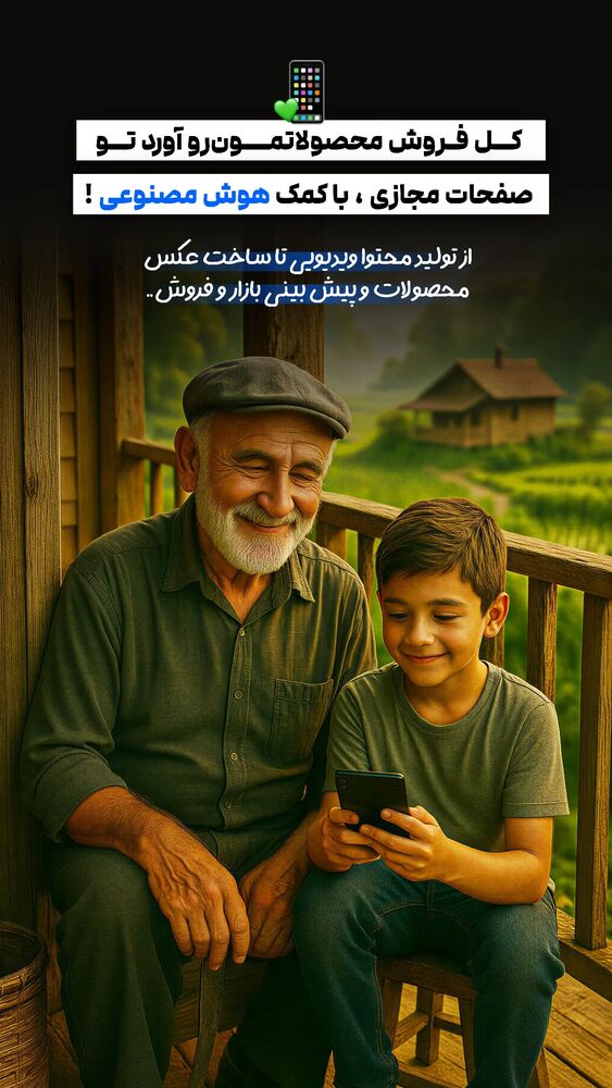  جدید ترین استوری اینستاگرام عارفه مسعودی