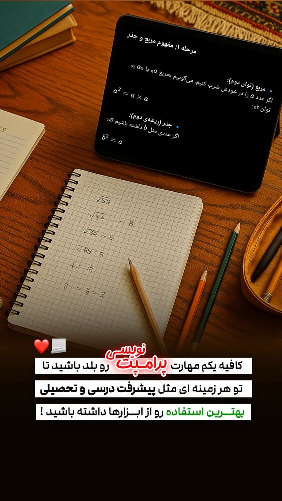  جدید ترین استوری اینستاگرام عارفه مسعودی