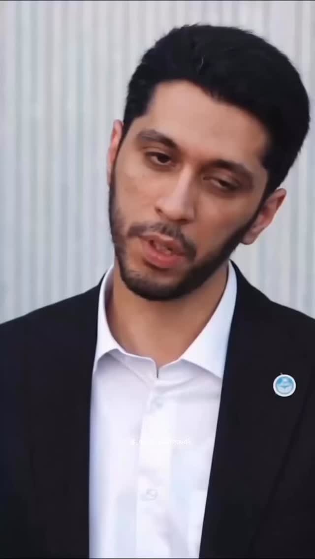  جدید ترین استوری اینستاگرام عارفه مسعودی