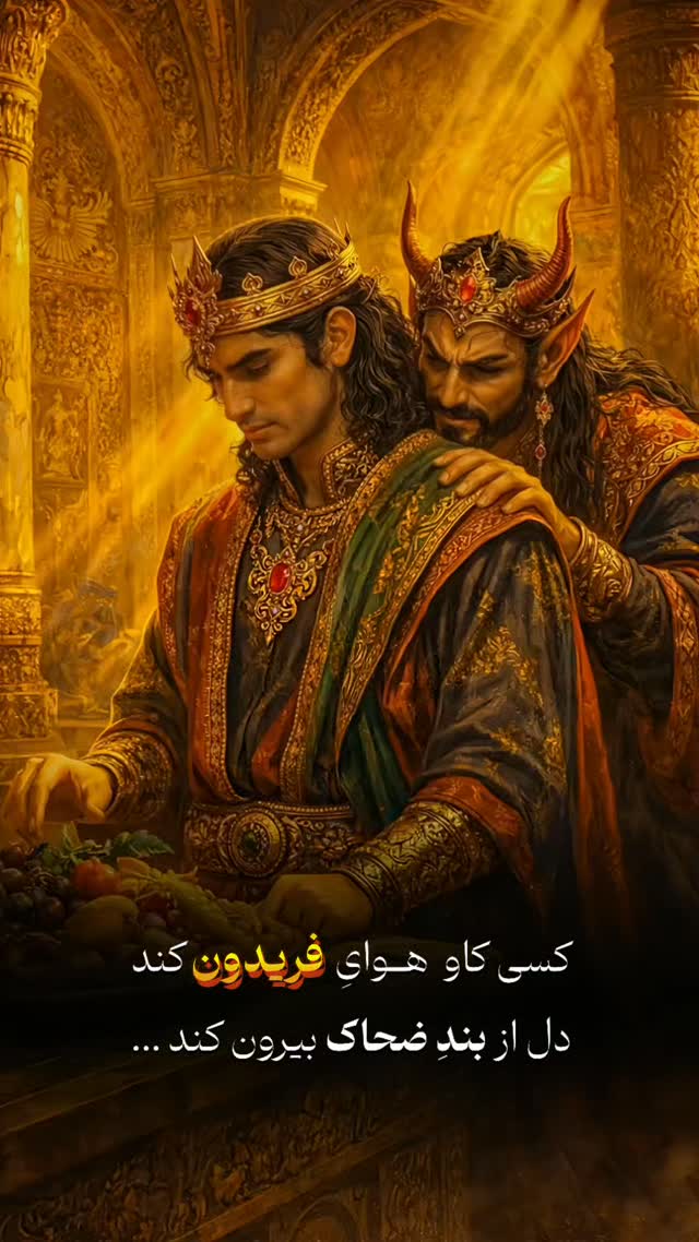  جدید ترین استوری اینستاگرام عارفه مسعودی