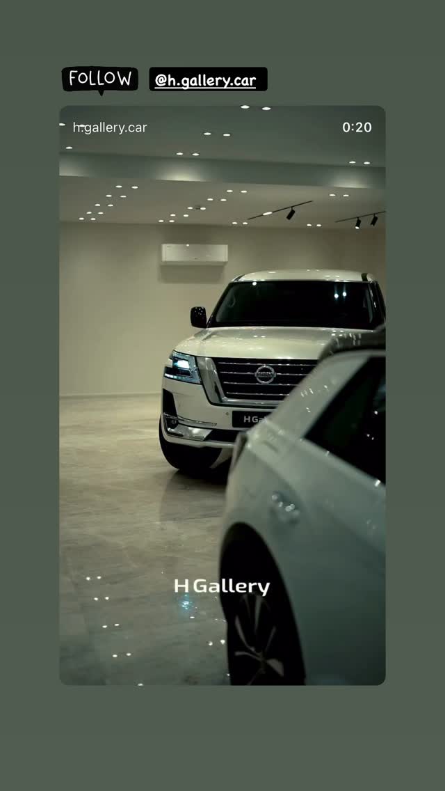  جدید ترین استوری اینستاگرام عارف غلامی