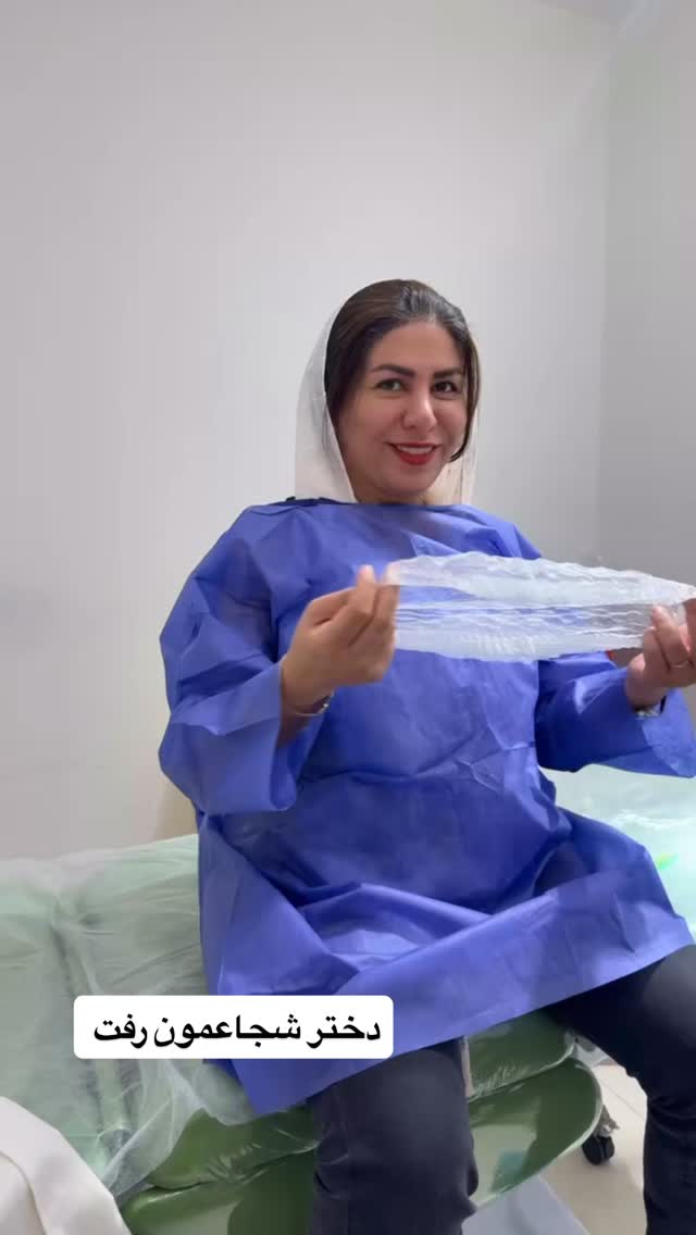  جدید ترین استوری اینستاگرام آرزو ملكوتي راد
