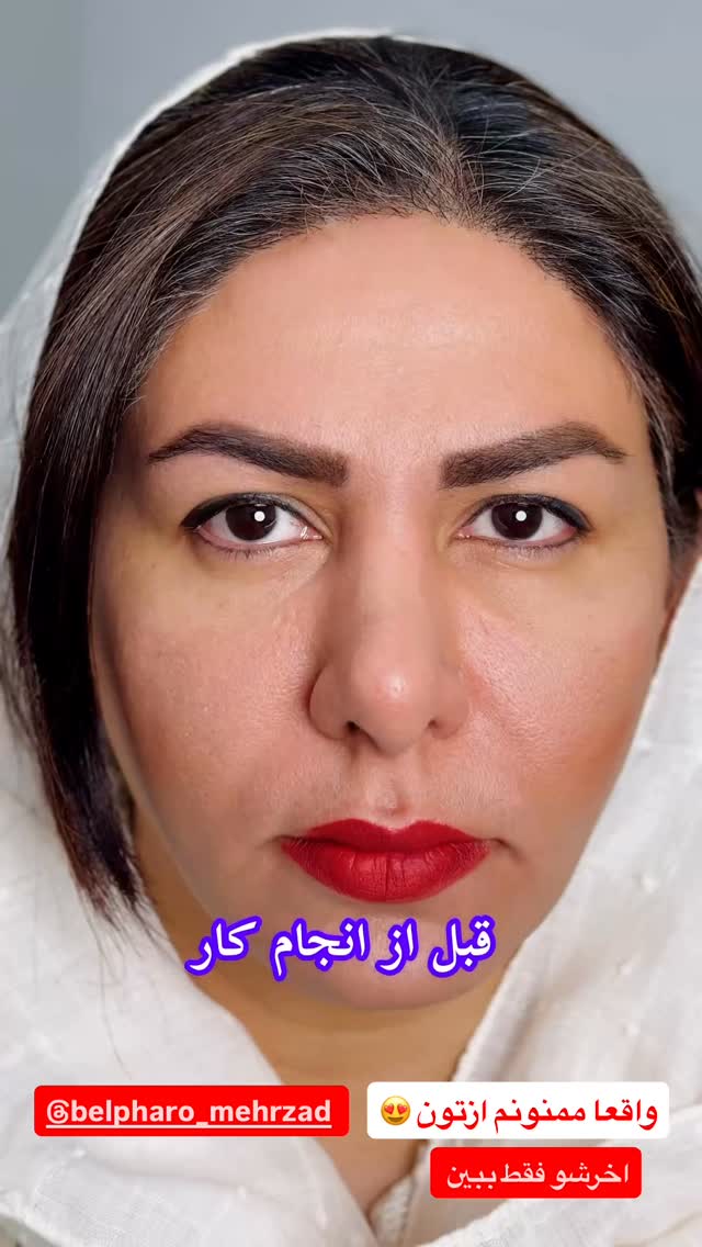  جدید ترین استوری اینستاگرام آرزو ملكوتي راد
