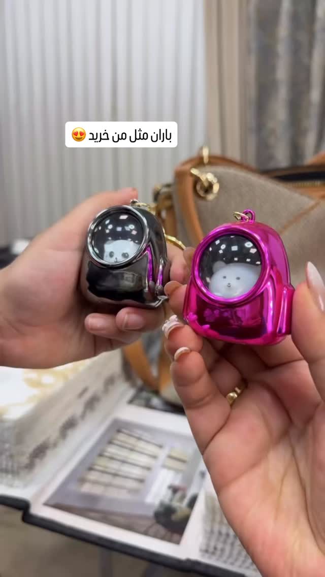  جدید ترین استوری اینستاگرام آرزو ملكوتي راد