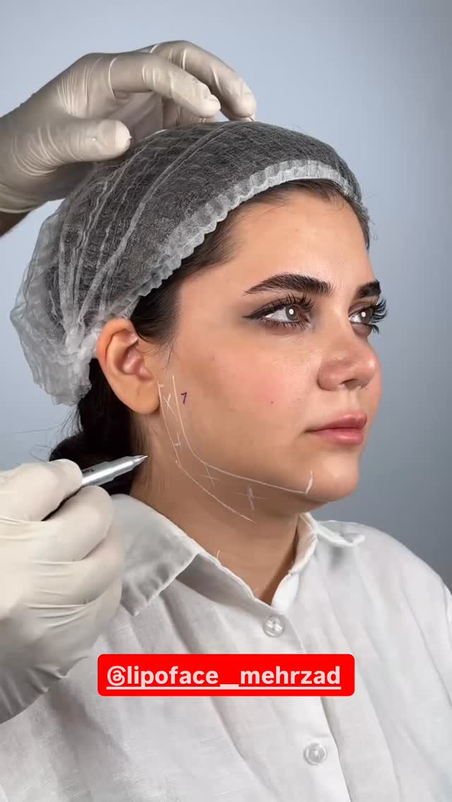  جدید ترین استوری اینستاگرام آرزو ملكوتي راد