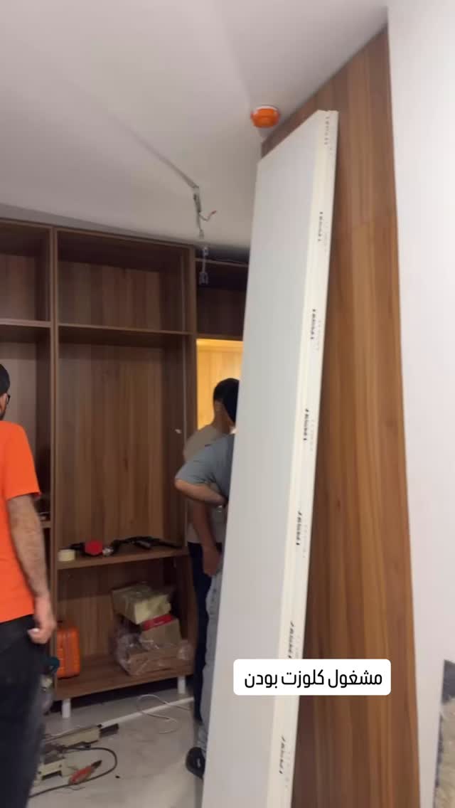  جدید ترین استوری اینستاگرام آرزو ملكوتي راد