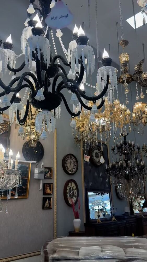  جدید ترین استوری اینستاگرام آرزو ملكوتي راد