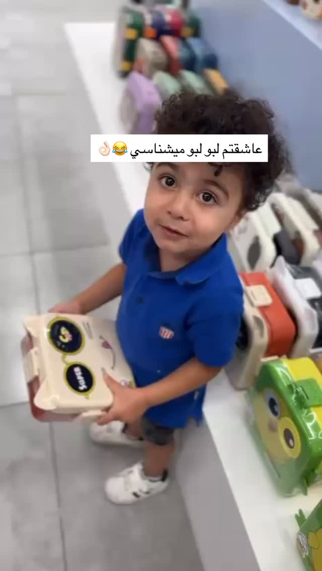  جدید ترین استوری اینستاگرام آرزو ملكوتي راد