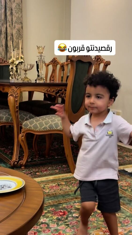  جدید ترین استوری اینستاگرام آرزو ملكوتي راد