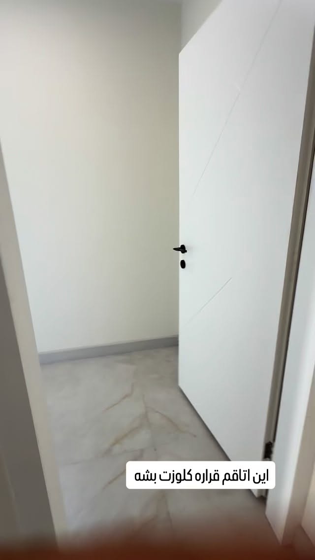  جدید ترین استوری اینستاگرام آرزو ملكوتي راد
