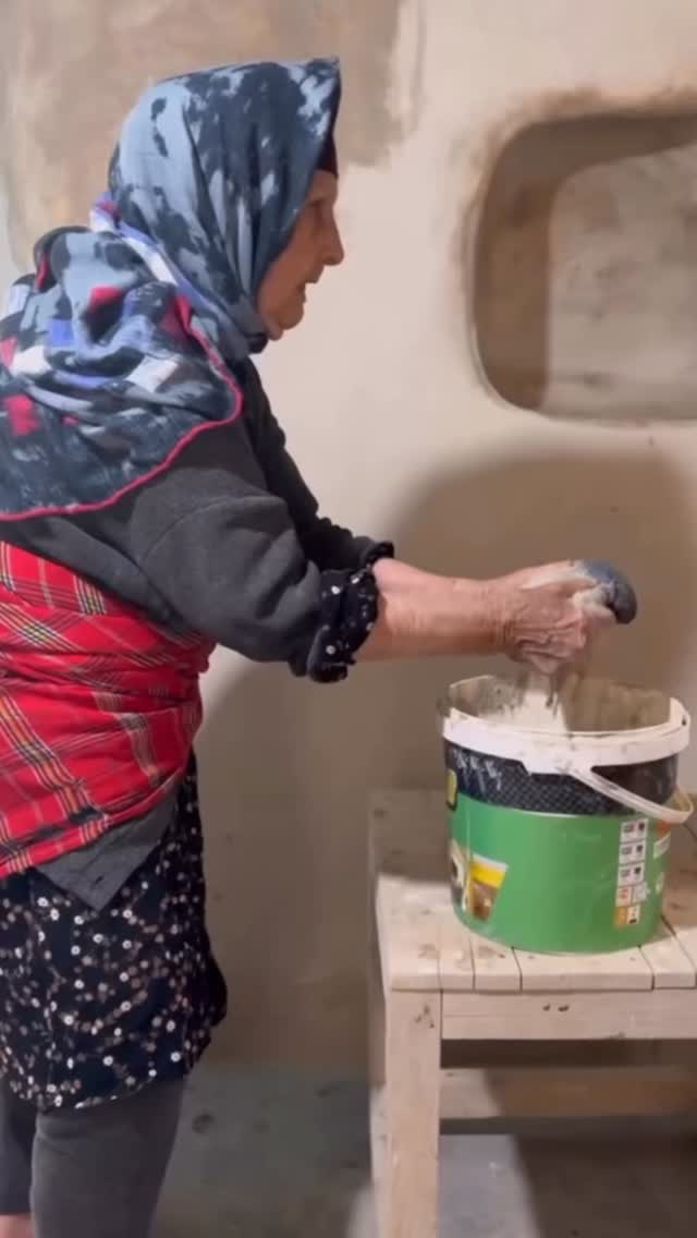  جدید ترین استوری اینستاگرام آرزو ملكوتي راد
