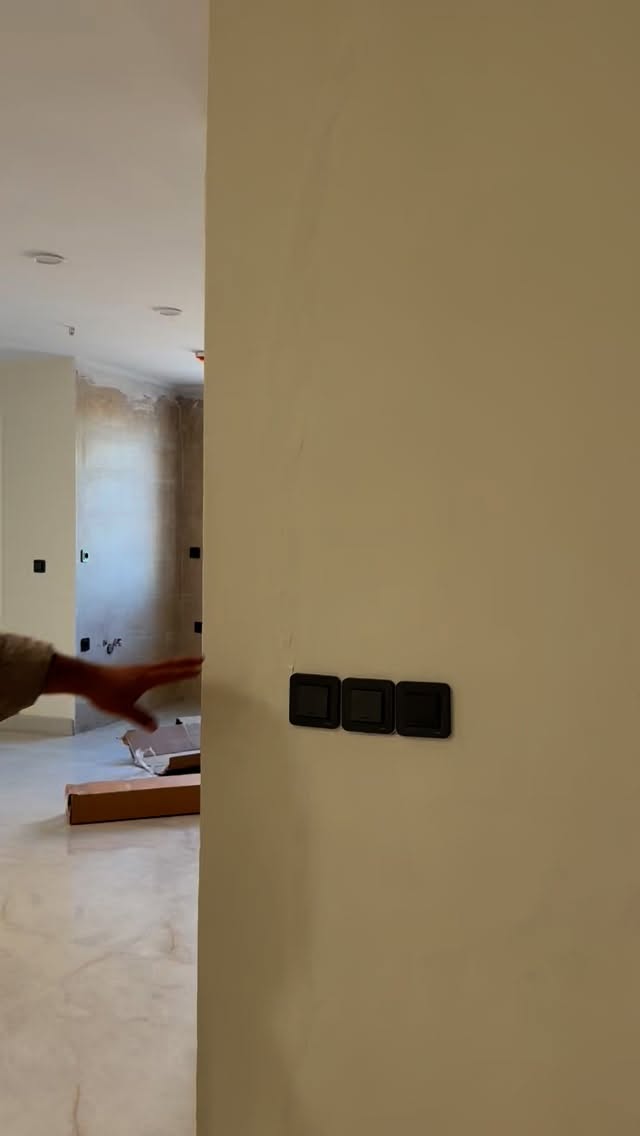  جدید ترین استوری اینستاگرام آرزو ملكوتي راد